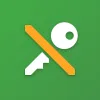 KeePassDX logo