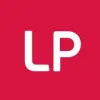 LastPass CLI Alternatives logo