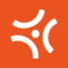 Launchpad Alternatives logo