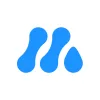 MarginNote Alternatives logo