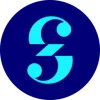 MuseScore Alternatives logo