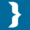 Nabbber Alternatives logo