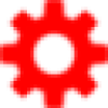 Nerrvana Alternatives logo