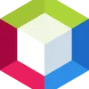 Apache NetBeans logo