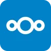 Nextcloud Mail Alternatives logo