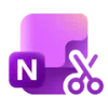 OneNote Web Clipper Alternatives logo