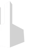 Open Build Service Alternatives logo