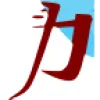 OpenPapyrus Alternatives logo