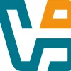 Oracle VirtualBox Alternatives logo