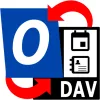 Outlook CalDav Synchronizer Alternatives logo