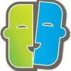 Palabea Alternatives logo