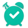 Pi Reminder Alternatives logo