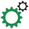 Planso Forms WordPress Edition Alternatives logo