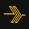 Plexamp Alternatives logo