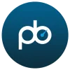 Pomobaro logo