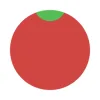 Pomodoro Tracker logo