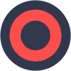 Pomotroid logo