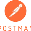 Postman Alternatives logo