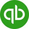 QuickBooks Alternatives logo