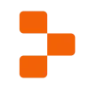 Replit Alternatives logo