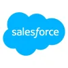Salesforce Alternatives logo