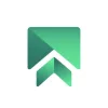 Session Box Alternatives logo