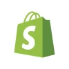 Shopify Discount Manager Alternatives logo