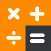 Simple Calculator Alternatives logo
