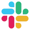 Slack Alternatives logo