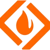 SourceForge logo