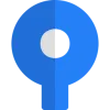 Sourcetree Alternatives logo
