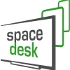 Spacedesk Alternatives logo