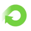 SwipedOn Alternatives logo