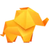 TablePlus logo
