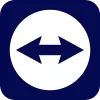 TeamViewer Alternatives logo