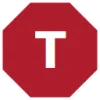 ThrottleStop Alternatives logo