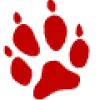 Trac logo
