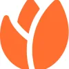 Tuleap Alternatives logo