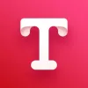 Typorama Alternatives logo