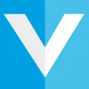 VisitUs Reception Alternatives logo