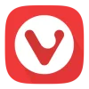 Vivaldi Mail Alternatives logo