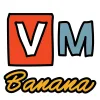 Voicemeeter Banana Alternatives logo
