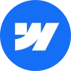 Webflow Alternatives logo