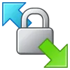 WinSCP Alternatives logo