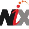 Wix Alternatives logo