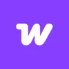 WooCommerce Alternatives logo