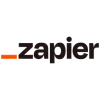Zapier Alternatives logo
