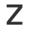 Zoom Browser Extension Alternatives logo