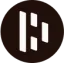 Dashlane logo