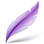 Lightshot logo
